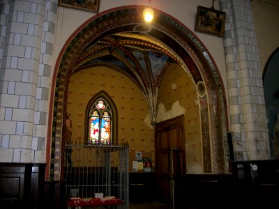 Église_Saint-Pierre-ès-Liens_du_Fousseret_24