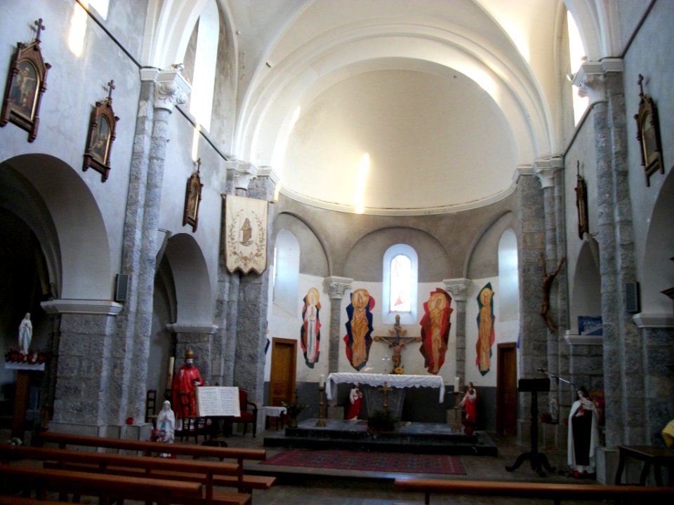 Église_Saint-Sébastien_de_Labroquère_01
