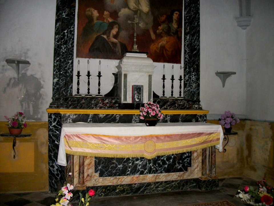 Église_Saint-Pierre-ès-Liens_du_Fousseret_52