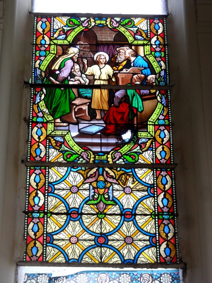 Église_Saint-Quentin_de_Chigny_(Aisne)_vitrail_12