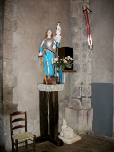 Église_Saint-Sébastien_de_Labroquère_04
