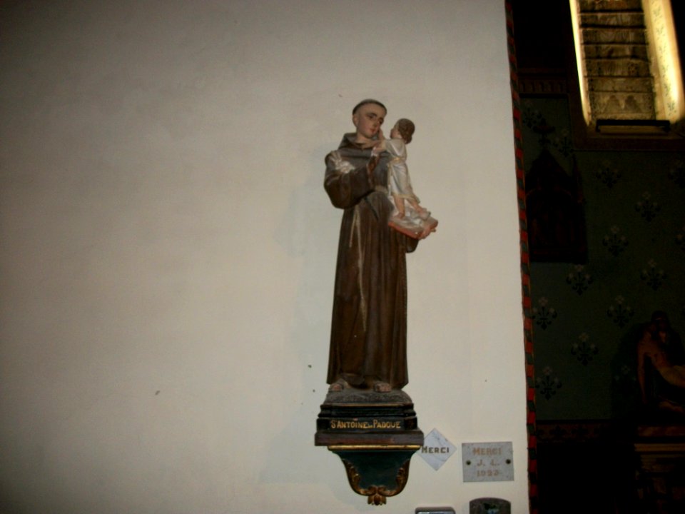 Église_Saint-Vincent_de_Gourdan_37