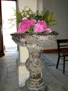 Église_Saint-Sernin_d'Antichan_10