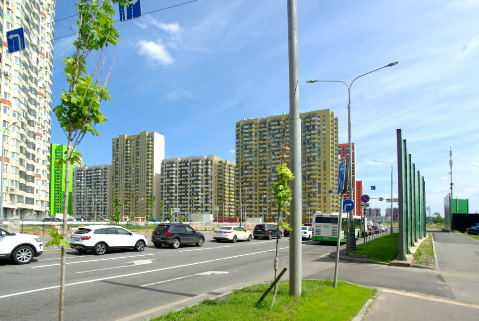 Люберецкие_поля_аэрации_2020-06-14_13