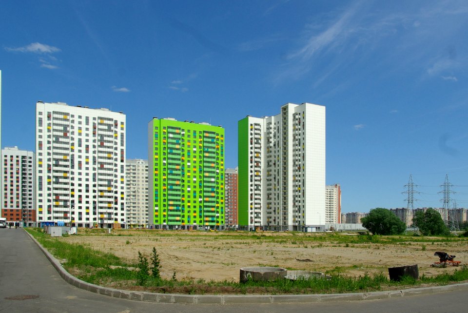 Люберецкие_поля_аэрации_2020-06-14