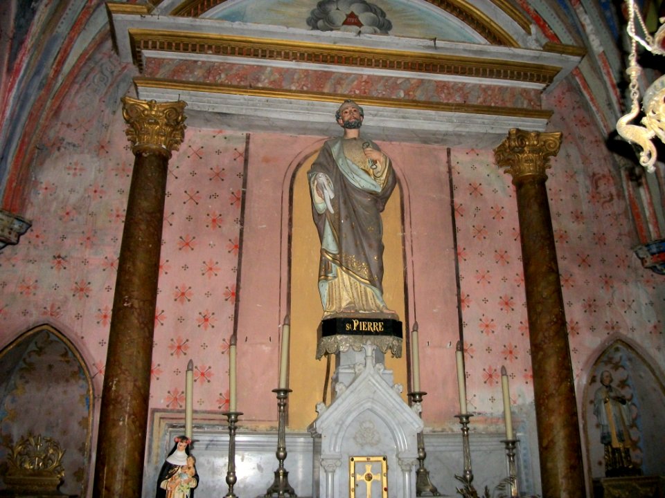 Église_Saint-Pierre-ès-Liens_du_Fousseret_42