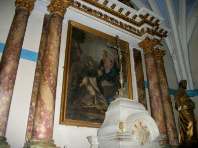 Église_Saint-Pierre-ès-Liens_du_Fousseret_35