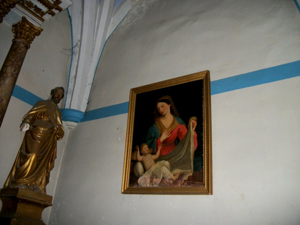 Église_Saint-Pierre-ès-Liens_du_Fousseret_33