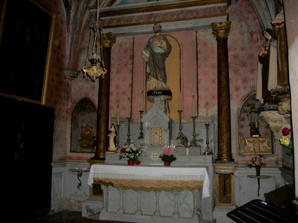 Église_Saint-Pierre-ès-Liens_du_Fousseret_41
