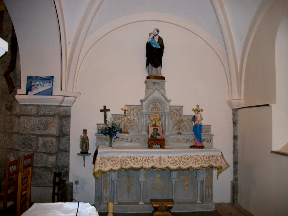 Église_Saint-Sébastien_de_Labroquère_17