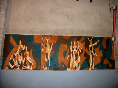 Église_Saint-Sébastien_de_Labroquère_10