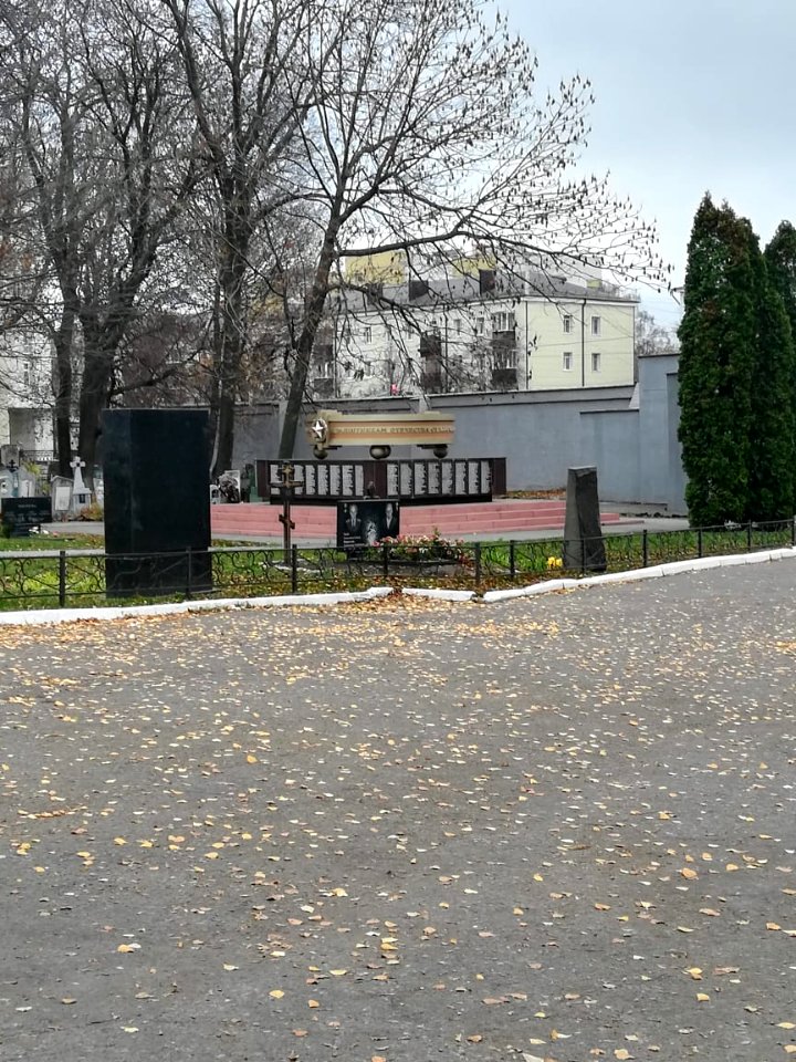 Липецк,_Площадь_Героев(2)