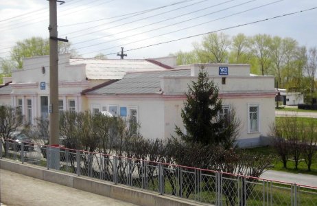 Железнодорожная_станция_УАЗ_02