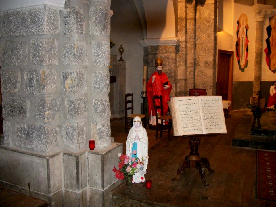 Église_Saint-Sébastien_de_Labroquère_11