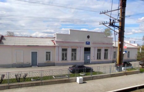 Железнодорожная_станция_УАЗ_01