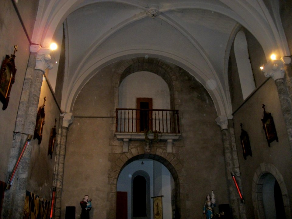 Église_Saint-Sébastien_de_Labroquère_02