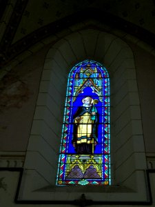 Église_Saint-Vincent_de_Gourdan_66
