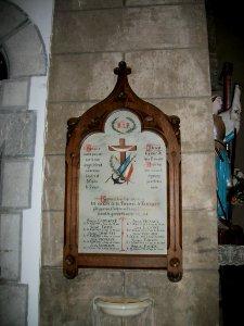Église_Saint-Sébastien_de_Labroquère_07