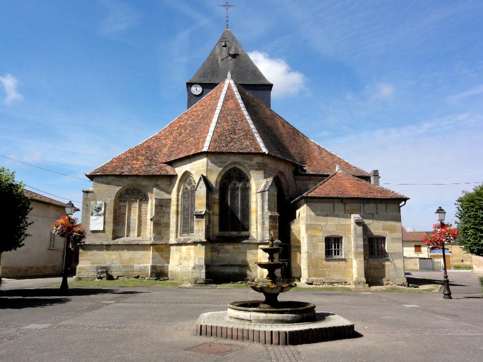 Église_Saint-Quentin_de_Contrisson_MH_(01)