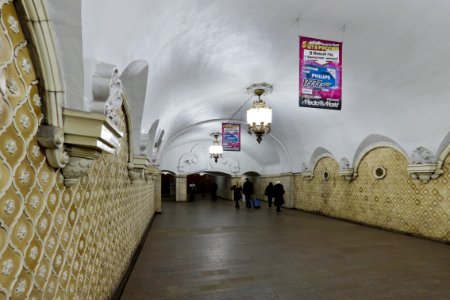 Комсомольская-кольцевая_57