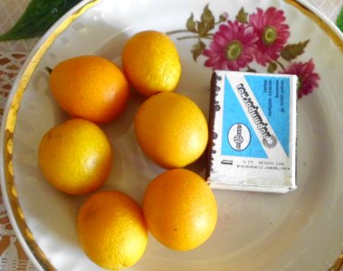 Кумкват_(Citrus_japonica)_02