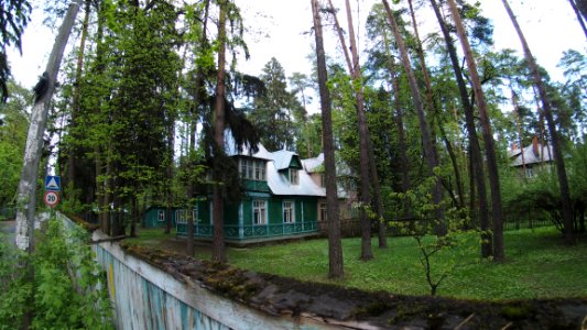 Кратово-север_2020-05-26