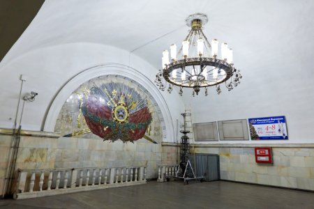 Комсомольская-кольцевая_58