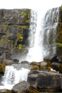 Öxarárfoss_-_summer_2016