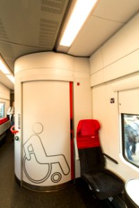 ÖBB_cityjet_ÖBB_4746_innen_(8)_-_innoTrans_2016
