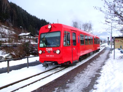 ÖBB_5090_003-4_train_Zell_am_See_pic2