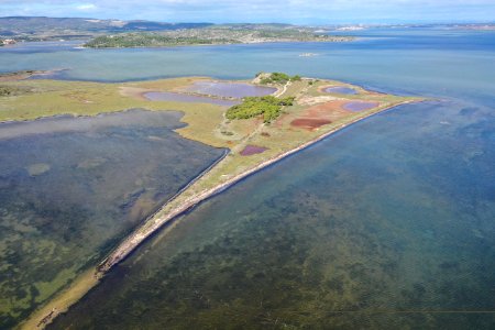 Île_des_Oulous