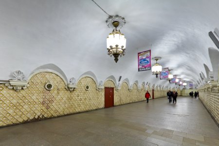 Комсомольская-кольцевая_51