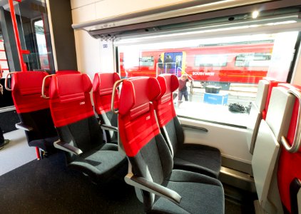 ÖBB_cityjet_ÖBB_4746_innen_(2)_-_innoTrans_2016