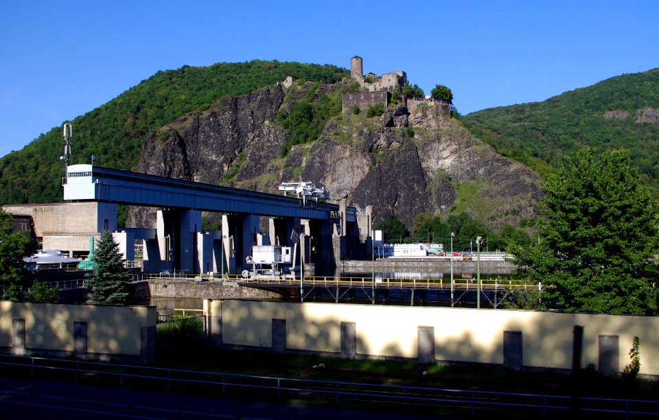 Ústí_nad_Labem_21.08.2011_16-46-18