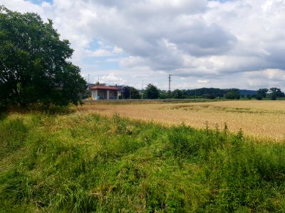 Úvalno,_przystanek_kolejowy_(1)