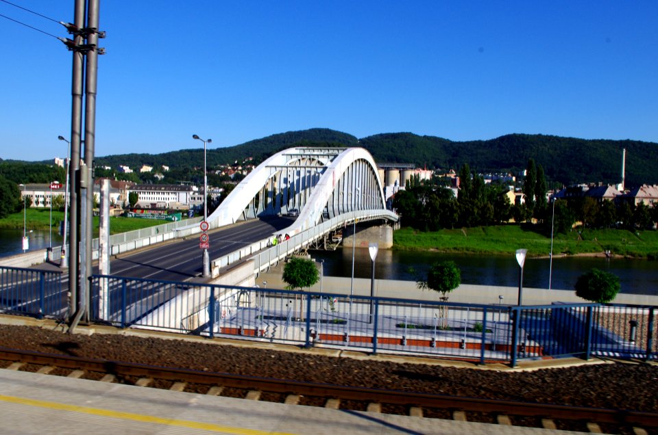 Ústí_nad_Labem_21.08.2011_16-41-44