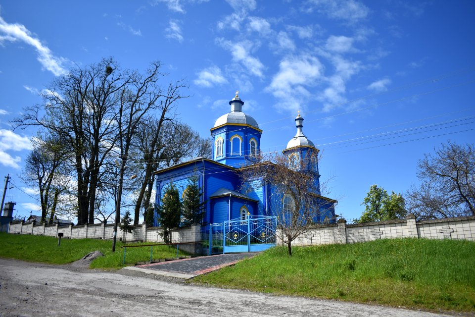 Кирнасівка_01