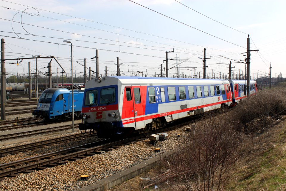 ÖBB_5047_Zvbf