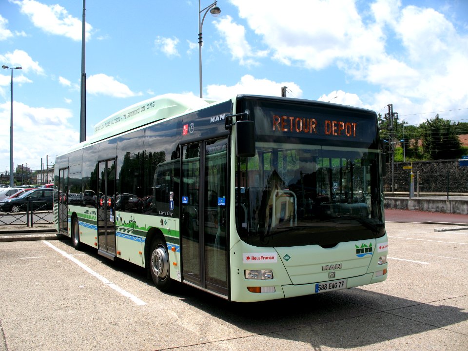Île-de-France_Marne_et_Morin_MAN_Lion's_City_588_EAG_77_HS_Meaux_SNCF_(3)