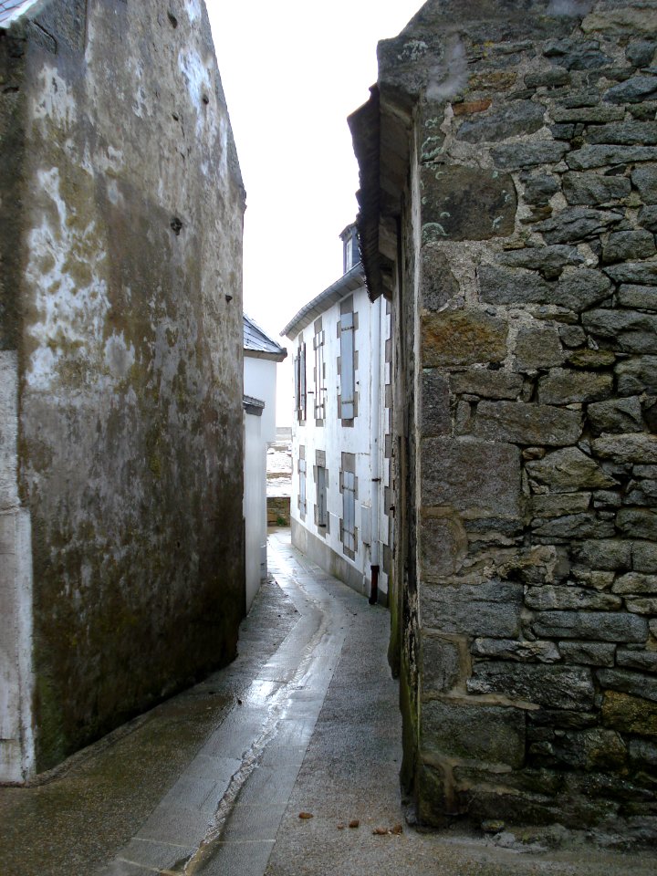 Île_de_Sein,_ruelle