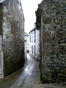 Île_de_Sein,_ruelle
