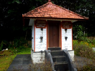 മണ്ണടി_ക്ഷേത്രം