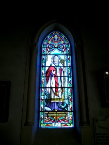 Église_Saint-Pancrace_de_Saint-Plancard_66