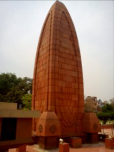 ജാലിയാം_വാലാ_ബാഗ്-സ്മാരകം