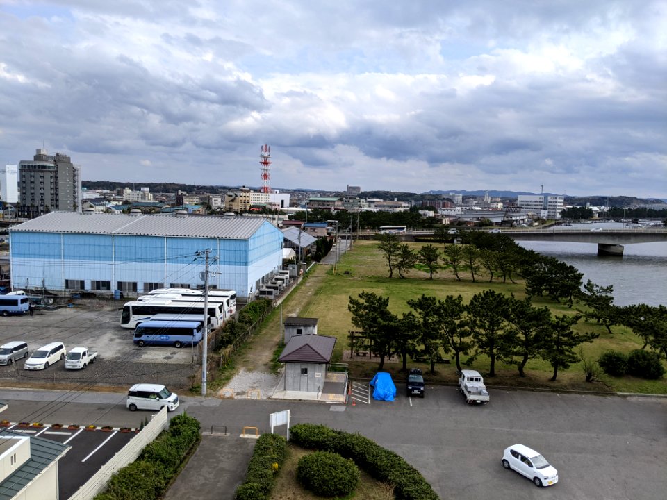 中の島_入口_6