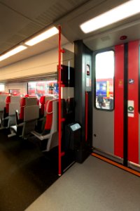 ÖBB_cityjet_ÖBB_4746_innen_(5)_-_innoTrans_2016