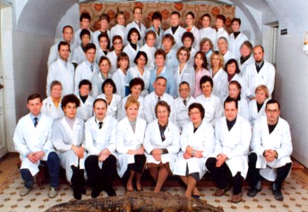 Кафедра_детских_болезней_ВМА