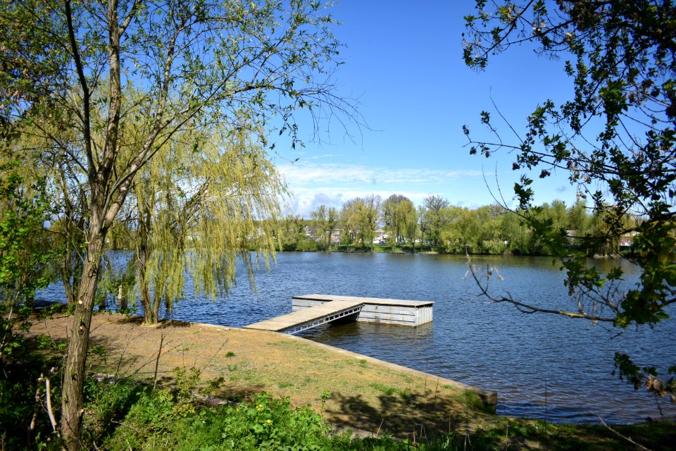 Кирнасівка_03