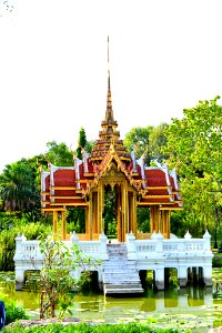 สวนหลวง_ร.๙_Suanluang_RAMA_9-2018_Photographed_by_Trisorn_Triboon_(3)