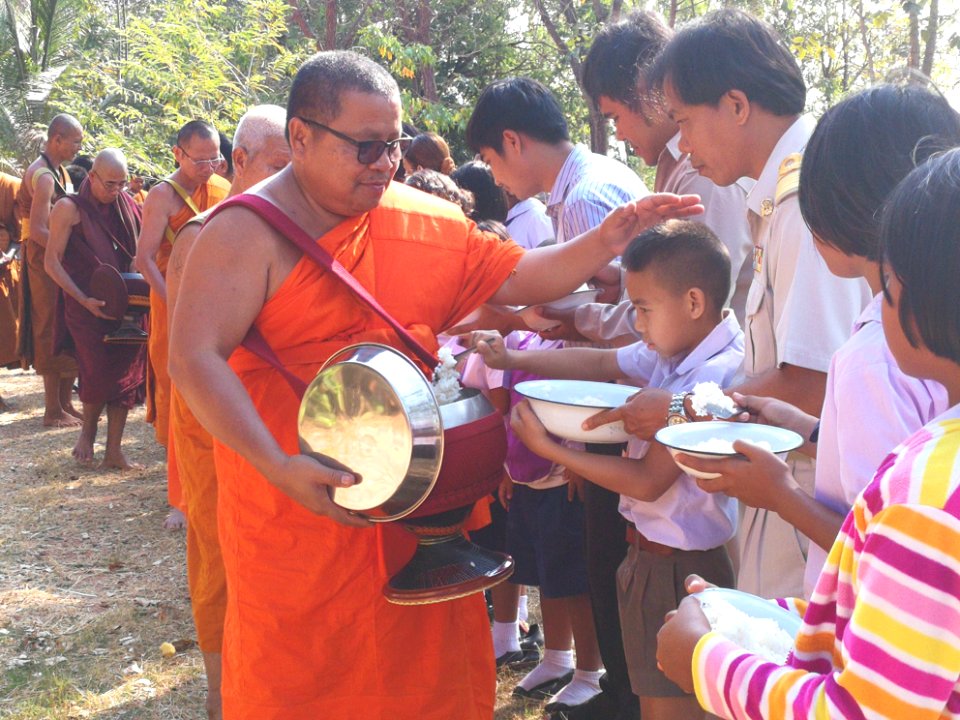 เมตตาธรรม